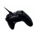 Razer Gamepad/Control Wolverine Tournament Edition para Xbox One y PC, Alámbrico, Negro  4