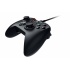 Razer Gamepad/Control Wolverine Tournament Edition para Xbox One y PC, Alámbrico, Negro  5