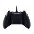 Razer Gamepad/Control Wolverine Tournament Edition para Xbox One y PC, Alámbrico, Negro  6