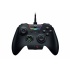 Razer Gamepad/Control Wolverine Ultimate para Xbox One y PC, Alámbrico, Negro  1