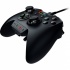 Razer Gamepad/Control Wolverine Ultimate para Xbox One y PC, Alámbrico, Negro  2