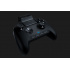 Razer Control Raiju, Alámbrico/Inalámbrico, Bluetooth, USB-C, Negro  3