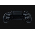 Razer Control Raiju, Alámbrico/Inalámbrico, Bluetooth, USB-C, Negro  4
