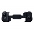 Razer Gamepad Kishi Xbox Edition, Alámbrico, USB-C, Negro, para Android  1
