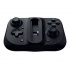 Razer Gamepad Kishi Xbox Edition, Alámbrico, USB-C, Negro, para Android  3