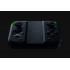 Razer Control Junglecat, Inalámbrico/Alámbrico, USB-C, Negro, para Android  6