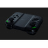 Razer Control Junglecat, Inalámbrico/Alámbrico, USB-C, Negro, para Android  5