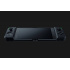 Razer Control Junglecat, Inalámbrico/Alámbrico, USB-C, Negro, para Android  7