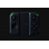Razer Control Junglecat, Inalámbrico/Alámbrico, USB-C, Negro, para Android  3