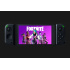 Razer Control Junglecat, Inalámbrico/Alámbrico, USB-C, Negro, para Android  4