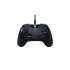 Razer Gamepad Wolverine V2, Alámbrico, UBS, Negro, para Xbox/PC