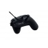Razer Gamepad Wolverine V2, Alámbrico, UBS, Negro, para Xbox/PC - Imagen adicional 1