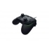 Razer Gamepad Wolverine V2, Alámbrico, UBS, Negro, para Xbox/PC - Imagen adicional 2