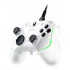 Razer Gamepad Wolverine V2, Alámbrico, UBS, Blanco, para Xbox/PC  3