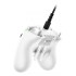 Razer Gamepad Wolverine V2, Alámbrico, UBS, Blanco, para Xbox/PC  2
