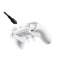 Razer Gamepad Wolverine V2, Alámbrico, UBS, Blanco, para Xbox/PC  4