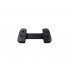 Razer Control Kishi V2 Pro, Alámbrico, USB-C, Negro, para Android  2