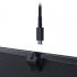Razer Gamepad Kitsune, Alámbrico, USB-C, Negro  3