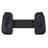 Razer Gamepad Kishi V2 USB C, Alámbrico, USB-C, Negro  1