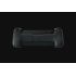 Razer Gamepad Kishi V2 USB C, Alámbrico, USB-C, Negro  5