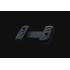 Razer Gamepad Kishi V2 USB C, Alámbrico, USB-C, Negro  2