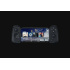 Razer Gamepad Kishi V2 USB C, Alámbrico, USB-C, Negro  3
