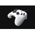 Razer Control Wolverine V3 Tournament Edition, Blanco  7