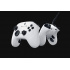 Razer Control Wolverine V3 Tournament Edition, Blanco  8