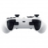 Razer Control Wolverine V3 Tournament Edition, Blanco - Imagen adicional 2