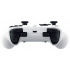 Razer Control Wolverine V3 Tournament Edition, Blanco  3