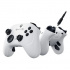 Razer Control Wolverine V3 Tournament Edition, Blanco - Imagen adicional 1