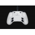 Razer Control Wolverine V3 Tournament Edition, Blanco  5