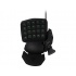 Razer Gamepad Orbweaver Chroma, Alámbrico, USB, Negro  1