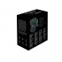 Razer Gaming Keypad Tartarus Chroma RGB, Alámbrico, USB 2.0, Negro  2
