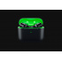 Razer Audífonos Gamer Hammerhead HyperSpeed para Xbox, Inalámbrico, USB-C, Negro  4