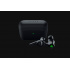 Razer Audífonos Gamer Hammerhead HyperSpeed para Xbox, Inalámbrico, USB-C, Negro  2