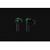 Razer Audífonos Gamer Hammerhead HyperSpeed para Xbox, Inalámbrico, USB-C, Negro  3