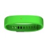 Razer Nabu X Smartband, 5-7 Días de Batería, Android/iOS, Verde  1