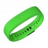 Razer Nabu X Smartband, 5-7 Días de Batería, Android/iOS, Verde  2