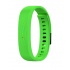 Razer Nabu X Smartband, 5-7 Días de Batería, Android/iOS, Verde  4