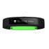 Razer Nabu Smartband, OLED, Tamaño Chico/Mediano, Android/iOS, Verde  1