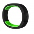 Razer Nabu Smartband, OLED, Tamaño Chico/Mediano, Android/iOS, Verde  10