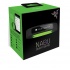 Razer Nabu Smartband, OLED, Tamaño Chico/Mediano, Android/iOS, Verde  12