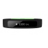 Razer Nabu Smartband, OLED, Tamaño Chico/Mediano, Android/iOS, Verde  3