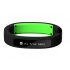 Razer Nabu Smartband, OLED, Tamaño Chico/Mediano, Android/iOS, Verde  5