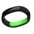 Razer Nabu Smartband, OLED, Tamaño Chico/Mediano, Android/iOS, Verde  6