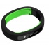 Razer Nabu Smartband, OLED, Tamaño Chico/Mediano, Android/iOS, Verde  7