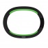 Razer Nabu Smartband, OLED, Tamaño Chico/Mediano, Android/iOS, Verde  8