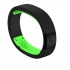 Razer Nabu Smartband, OLED, Tamaño Chico/Mediano, Android/iOS, Verde  9