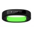 Razer Nabu Smartband, OLED, Tamaño Mediano/Grande, Android/iOS, Verde  3